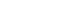 LUMILANOV